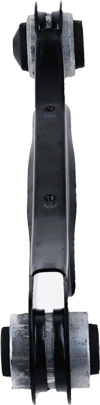 LEMFÖRDER 39399 01 EAN: 4047437486478.