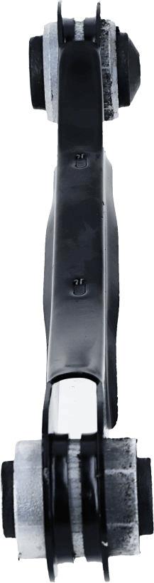 LEMFÖRDER 39400 01 EAN: 4047437486492.