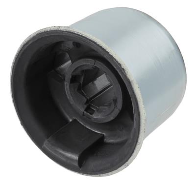 LEMFÖRDER 39406 01 EAN: 4047437483286.