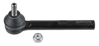 LEMFÖRDER 39411 01 EAN: 4047437505124.