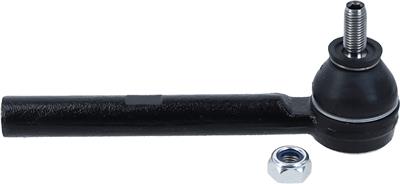 LEMFÖRDER 39411 01 EAN: 4047437505124.