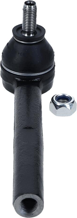 LEMFÖRDER 39411 01 EAN: 4047437505124.