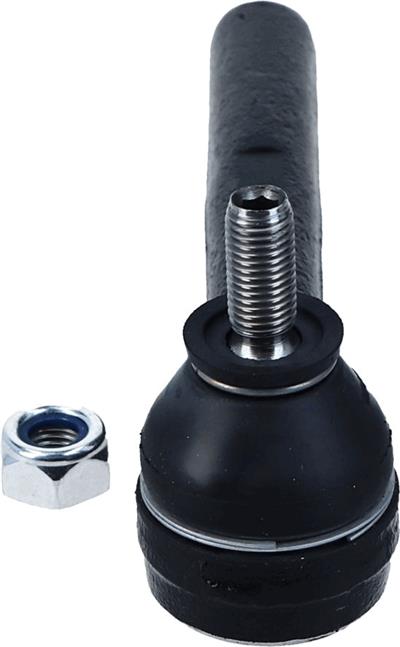 LEMFÖRDER 39411 01 EAN: 4047437505124.