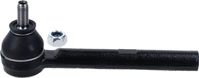 LEMFÖRDER 39411 01 EAN: 4047437505124.