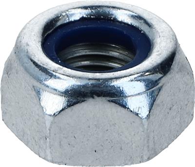 LEMFÖRDER 39411 01 EAN: 4047437505124.