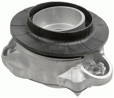 LEMFÖRDER 39498 01 EAN: 4047437485327.