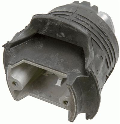 LEMFÖRDER 39511 01 EAN: 4047437486638.