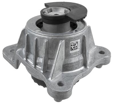 LEMFÖRDER 39520 01 EAN: 4047437486898.