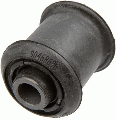 LEMFÖRDER 39609 01 EAN: 4047437489257.