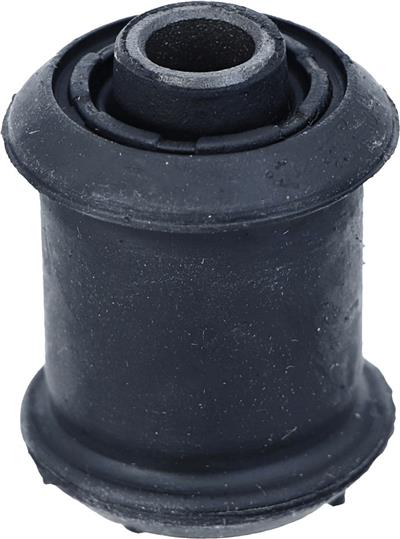 LEMFÖRDER 39609 01 EAN: 4047437489257.