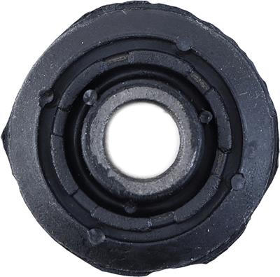 LEMFÖRDER 39609 01 EAN: 4047437489257.