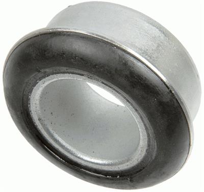 LEMFÖRDER 39617 01 EAN: 4047437488557.