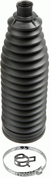 LEMFÖRDER 39644 01 EAN: 4047437489325.