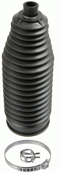 LEMFÖRDER 39646 01 EAN: 4047437488199.