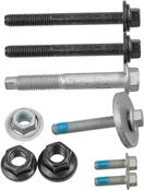 LEMFÖRDER 39657 01 Service Pack