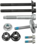 LEMFÖRDER 39658 01 Service Pack