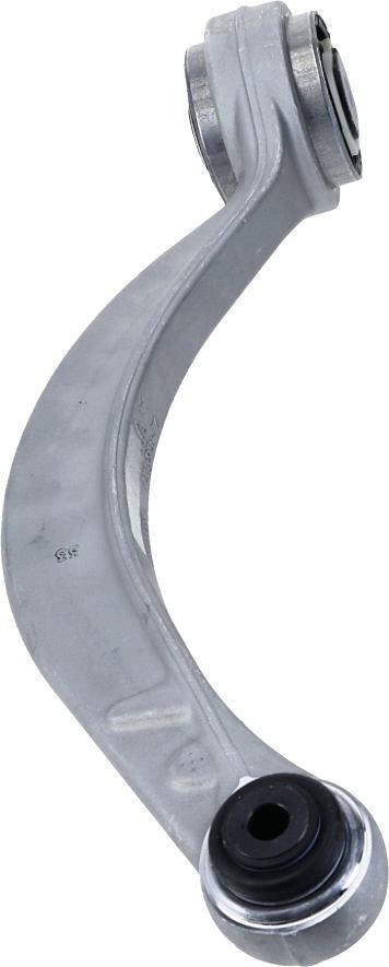 LEMFÖRDER 39680 01 EAN: 4047437490468.