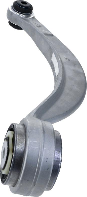 LEMFÖRDER 39680 01 EAN: 4047437490468.