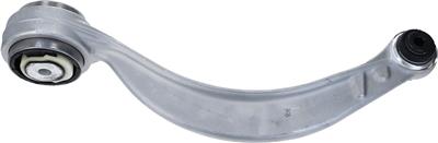 LEMFÖRDER 39680 01 EAN: 4047437490468.