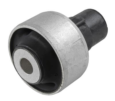 LEMFÖRDER 39696 01 EAN: 4047437490703.