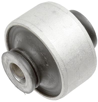 LEMFÖRDER 39697 01 EAN: 4047437490925.