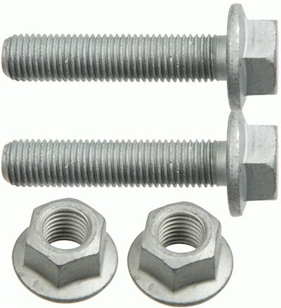 LEMFÖRDER 39724 01 EAN: 4047437491502.