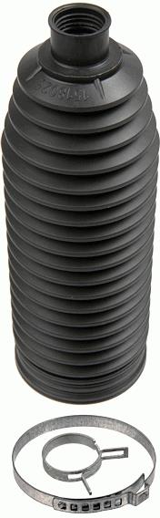 LEMFÖRDER 39809 01 EAN: 4047437493568.