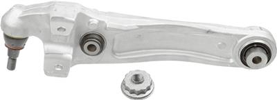 LEMFÖRDER 39844 01 EAN: 4047437496347.