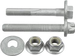 LEMFÖRDER 39904 01 Service Pack