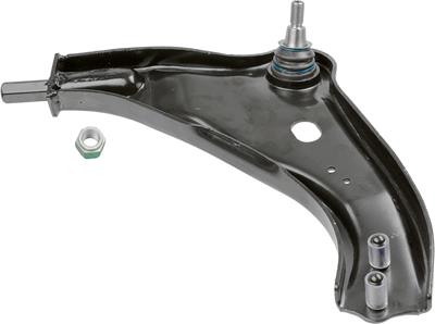 LEMFÖRDER 39905 01 EAN: 4047437498402.