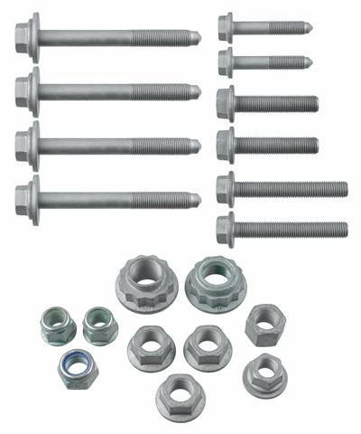 LEMFÖRDER 39907 01 EAN: 4047437498228.