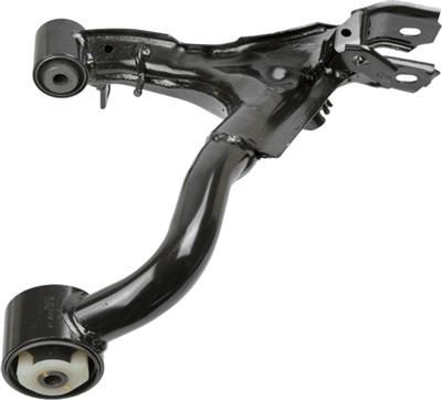 LEMFÖRDER 39939 01 EAN: 4047437499089.