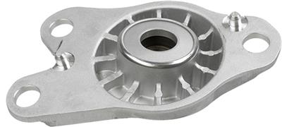 LEMFÖRDER 39955 01 EAN: 4047437499621.