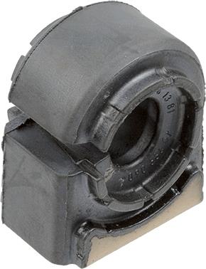 LEMFÖRDER 39979 01 EAN: 4047437500167.