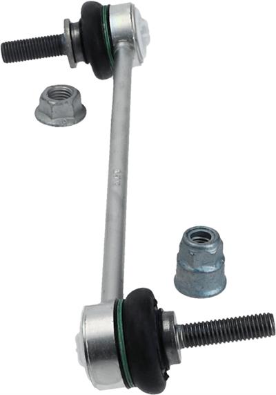 LEMFÖRDER 42017 01 EAN: 4047437502703.