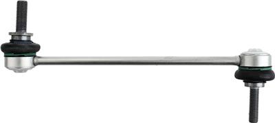 LEMFÖRDER 42017 01 EAN: 4047437502703.