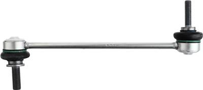 LEMFÖRDER 42017 01 EAN: 4047437502703.