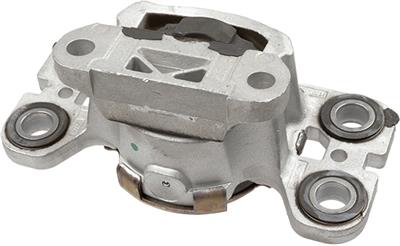 LEMFÖRDER 42056 01 EAN: 4047437503922.