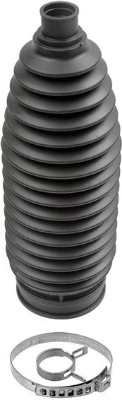 LEMFÖRDER 42064 01 EAN: 4047437508576.