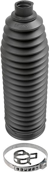 LEMFÖRDER 42066 01 EAN: 4047437508590.