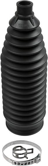 LEMFÖRDER 42068 01 EAN: 4047437508613.