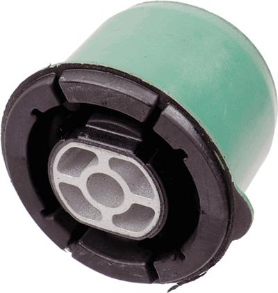 LEMFÖRDER 42112 01 EAN: 4047437504905.