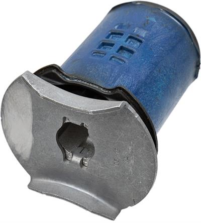 LEMFÖRDER 42113 01 EAN: 4047437504929.