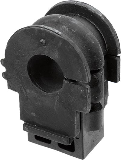 LEMFÖRDER 42122 01 EAN: 4047437504813.