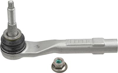 LEMFÖRDER 42131 01 EAN: 4047437505964.