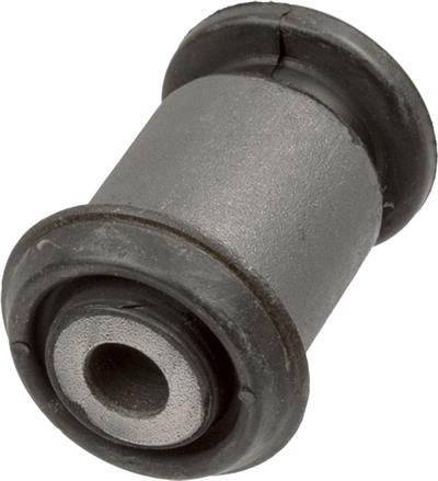 LEMFÖRDER 42165 01 EAN: 4047437506008.