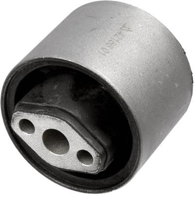 LEMFÖRDER 42166 01 EAN: 4047437506220.