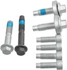 LEMFÖRDER 42172 01 Service Pack