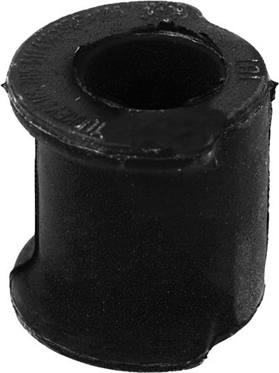 LEMFÖRDER 42173 01 EAN: 4047437506152.