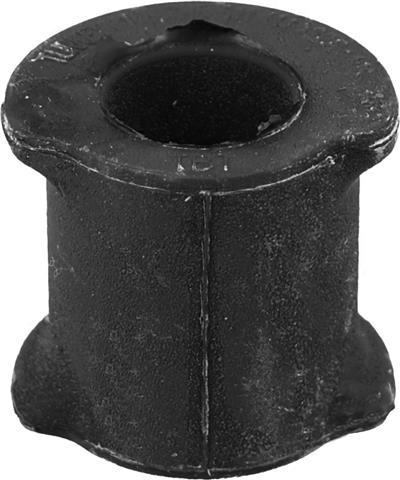 LEMFÖRDER 42173 01 EAN: 4047437506152.